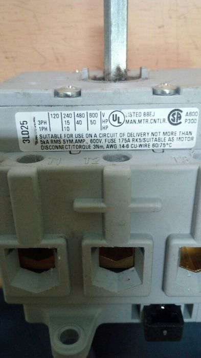 Переключатель SIEMENS продажа‼️