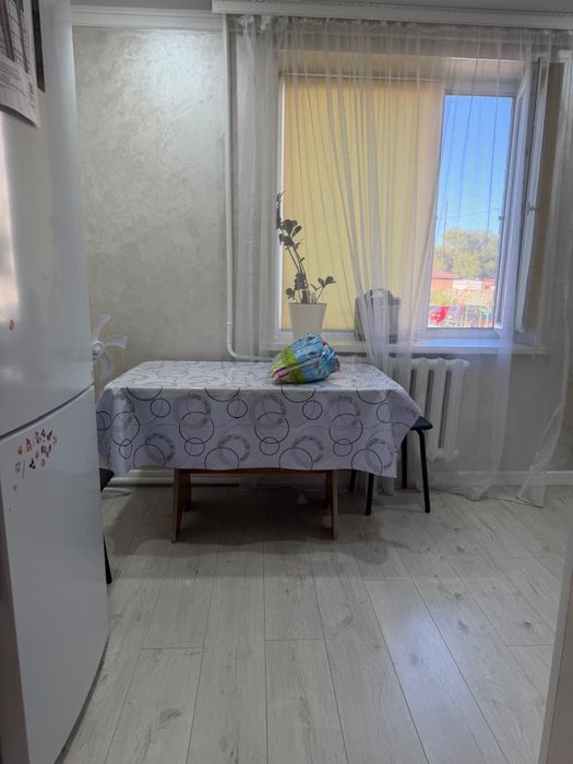 Продам квартиту