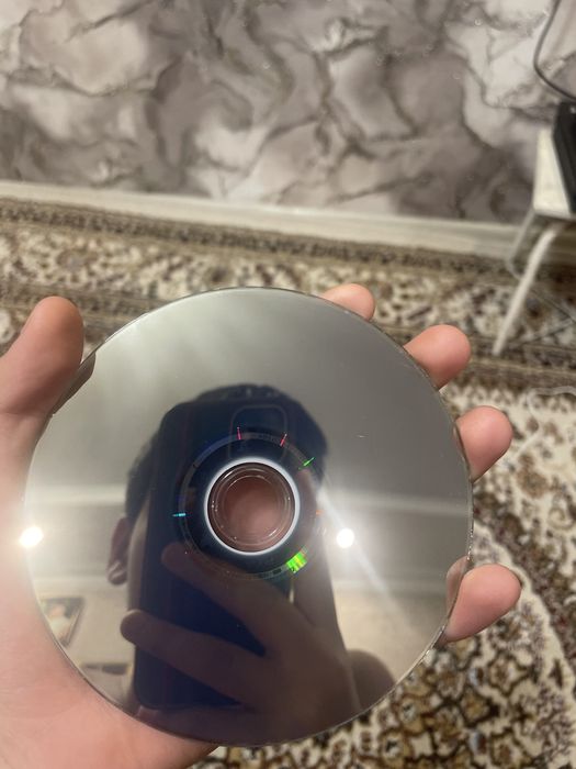 Call of Duty VANGUARD