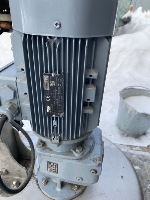 Продам роторную машинку для стирки ковров