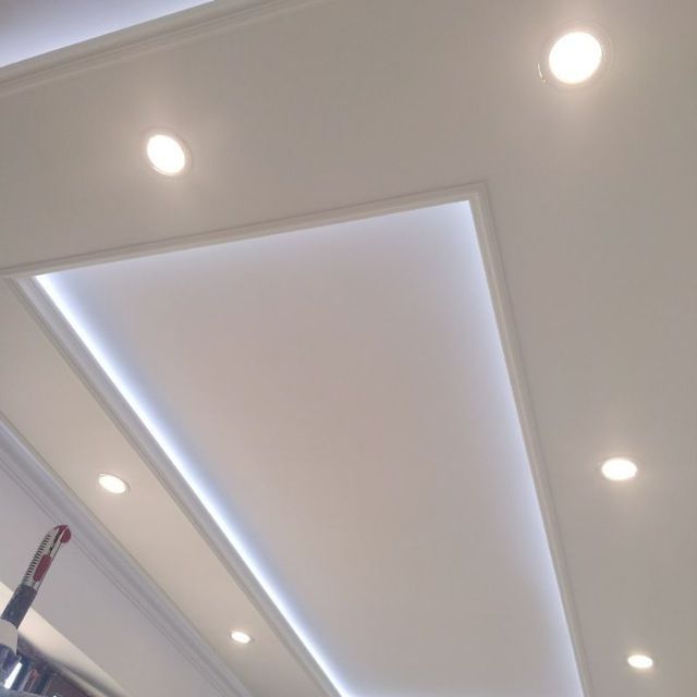 Таркет малярка обой гипскардон пластик