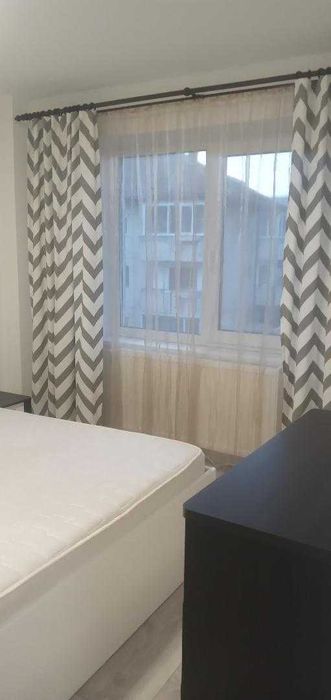 Inchiriere apartament 2 camere