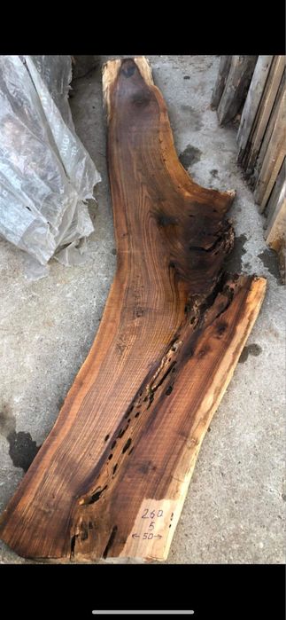 Янове,шайби и дъски,от орех,дъб,черница,бряст