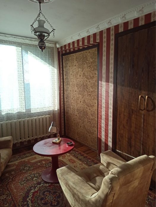 Срочно сдаётся квартира Дружба народов, Ориентир Next, Magic City,