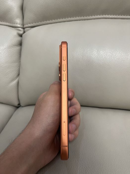 Iphone 17 pro max 256 GB