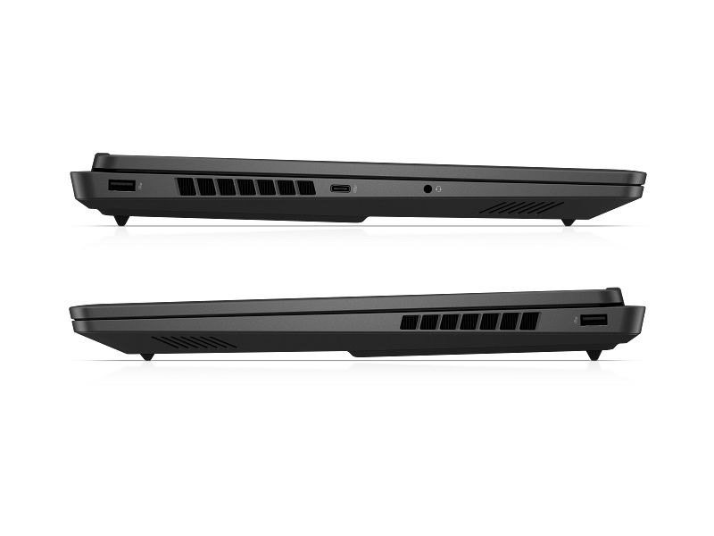 OMEN Gaming Laptop 16-am0007ne