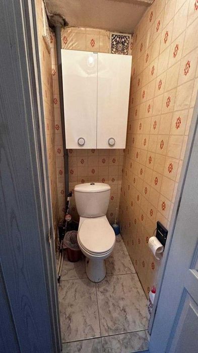 Продается 3-х ком КВ ул Гоголя Центр