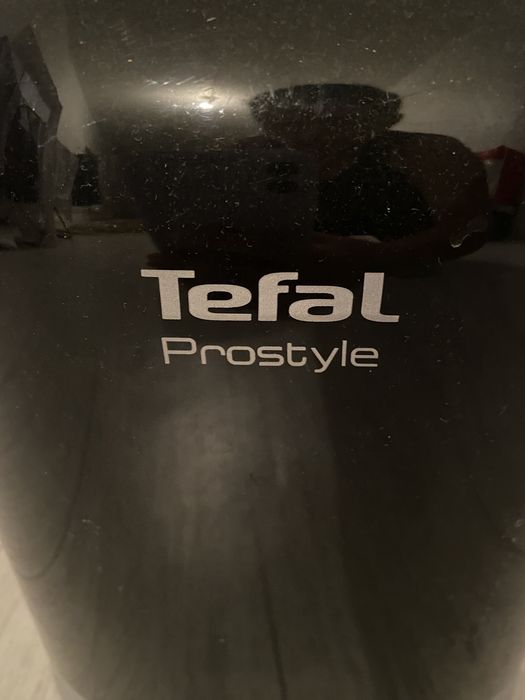 паровой утюг тефаль в кульсары