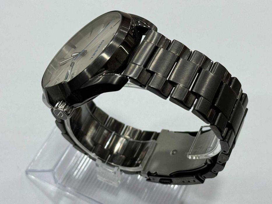 Мъжки Часовник Diesel DZ1864