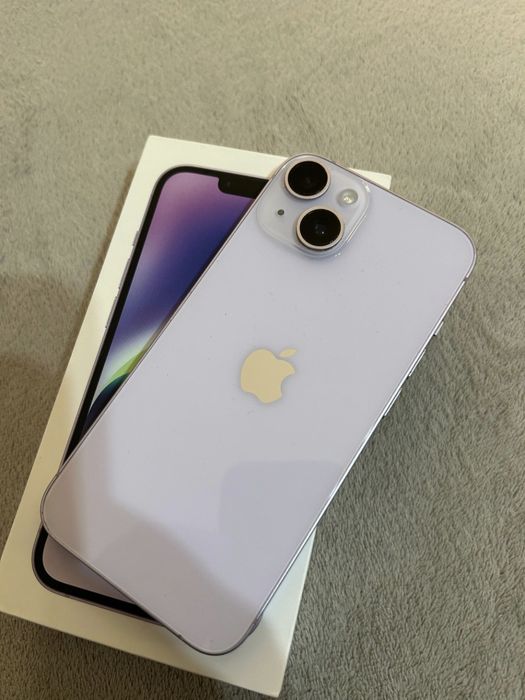 iphone 6 plus - Telefoane la preț mic | OLX.ro