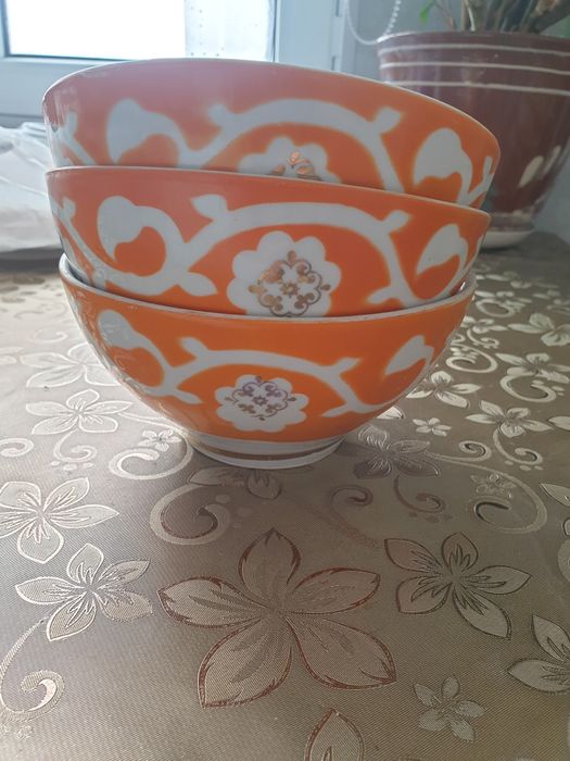 Продаются в отличном состоянии, советские.