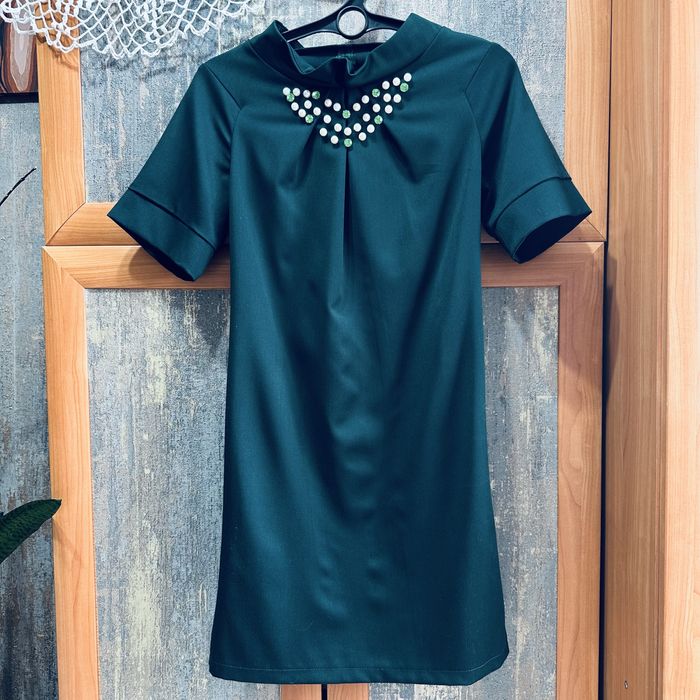 Продам вечернее платье