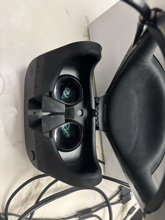 PlayStation Sony VR очила