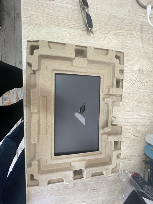 Victus xolati ideal ochilmagan