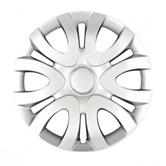 Тасове за джанти 15'' 330, 337, 316, 346