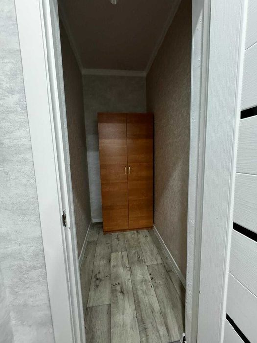 Продам 1комн кв Батыс Смарт Билим