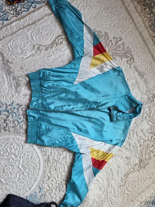 Спортивка в отличном состоянии