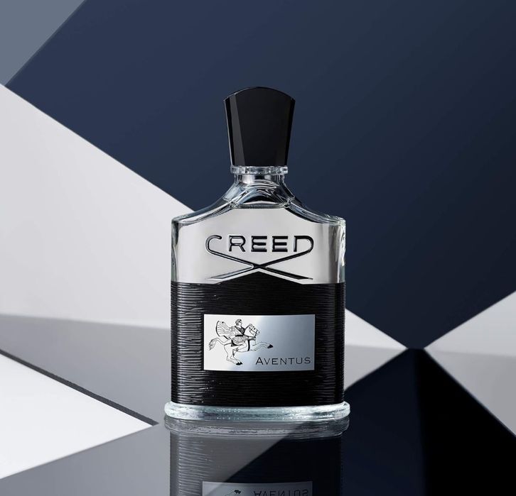 Парфюмерия CREED AVENTUS оригинал