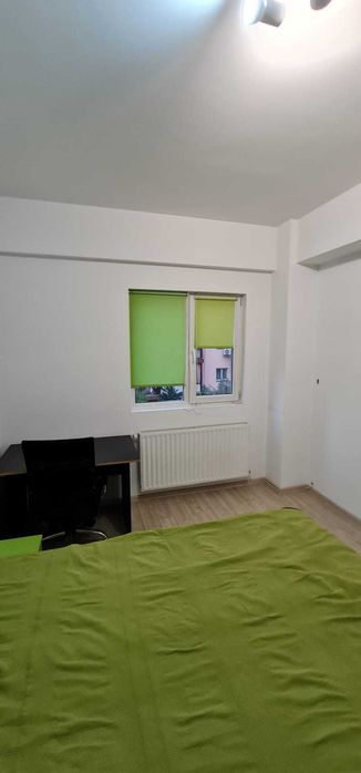 Proprietar Inchiriez ap 2 cam , Militari Res