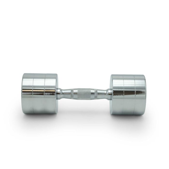 Гантель. Никельные гантели. Набор. Nikel Gantel. Dastavka bor