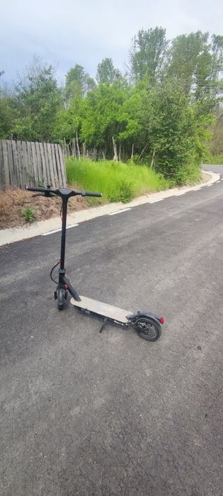 Trotineta Myria MY0748