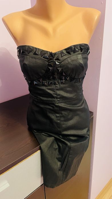 Рокли обличани са повод