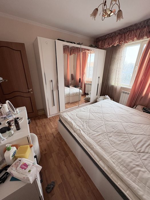 Продам мебель срочно