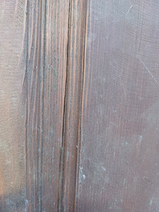 Продам деревянные двери