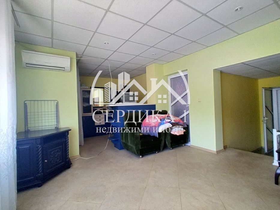 Продава се Къща в с. Лесново, Област София-област - 360 кв.м за 1389 €/кв.м - Снимка #10