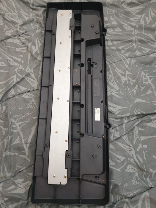 Синтезатор Casio CTK -200