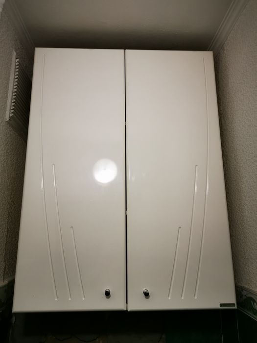 Продам шкаф для ванной, санузла.