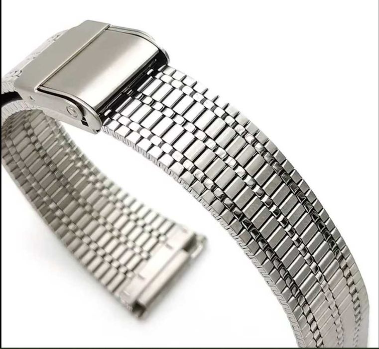 Браслет для часов