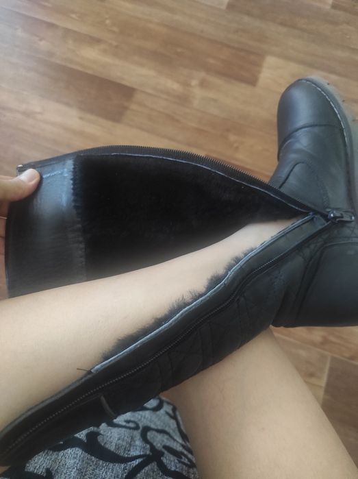 На девочку 35р, турция Tiflani