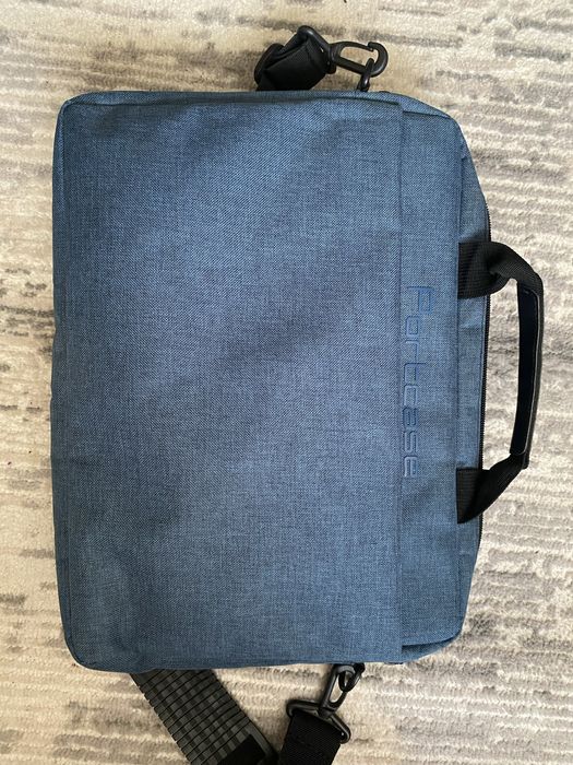 Сумка для ноутбука