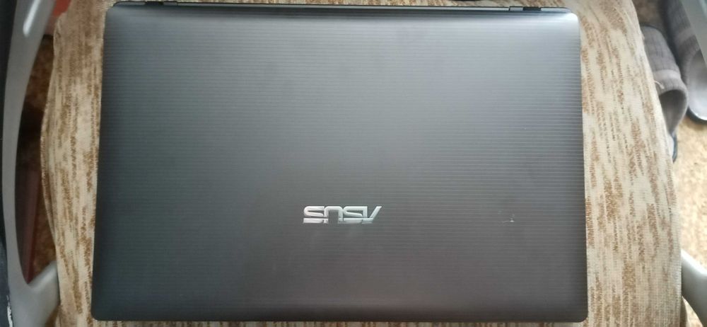 Прдавam лап топп аsus...