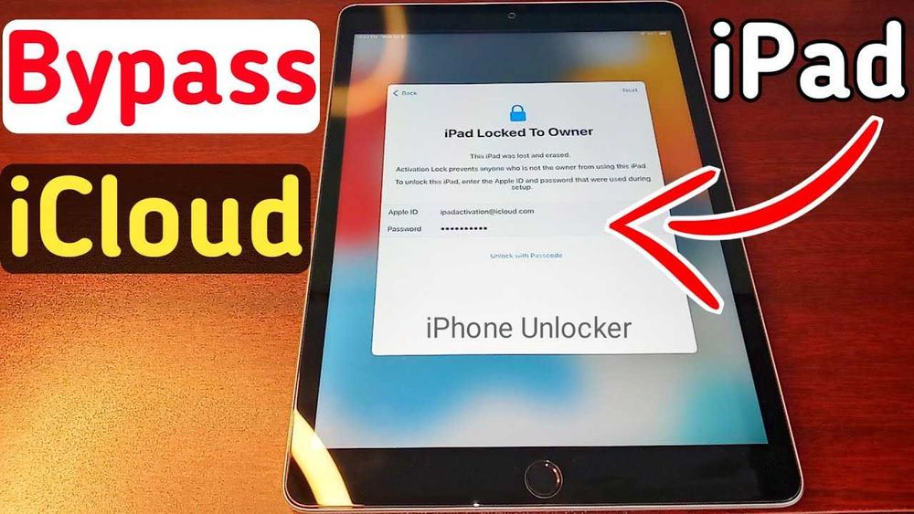 Google  Account FRp Blok pin kod parol macbook redmi ipad iphone
