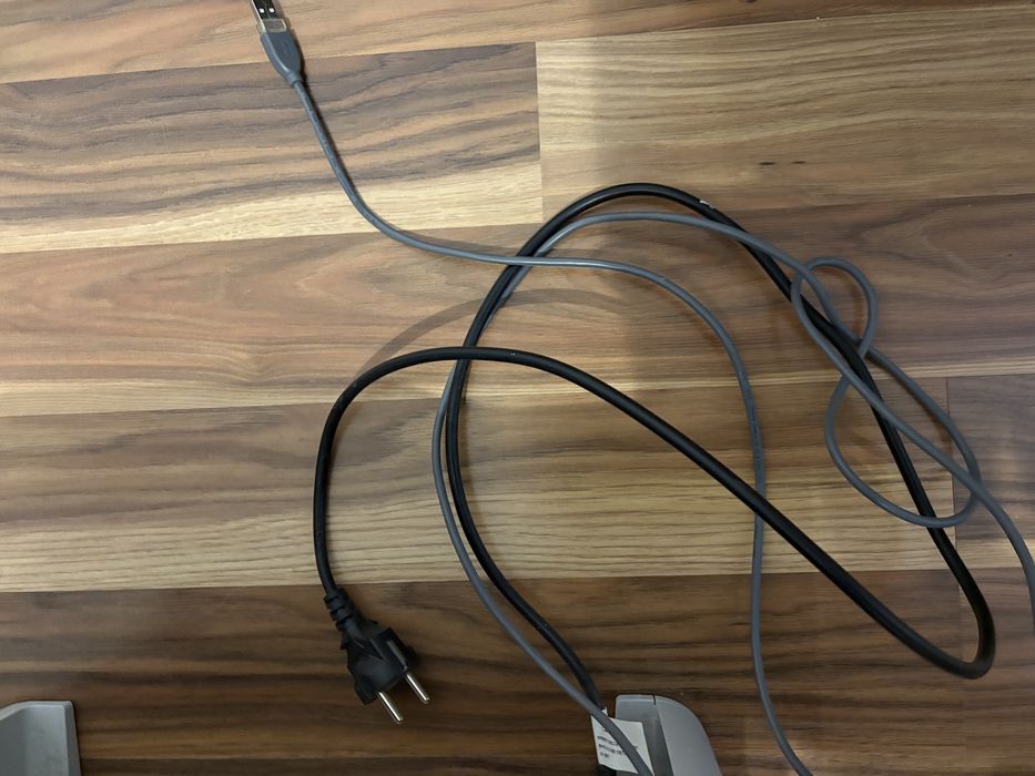 Imprimanta multifunctionala Samsung Express M2070F
