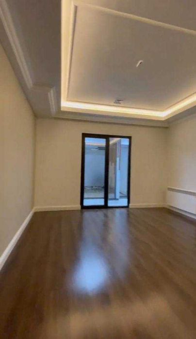 3к кв, 128кв.м с ремонтом Элитный ЖК NUR, Юнусабад р-н, новострой