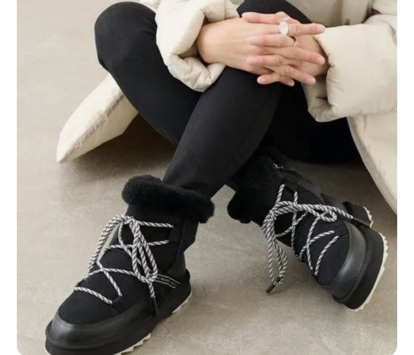 Зимние снегоходы