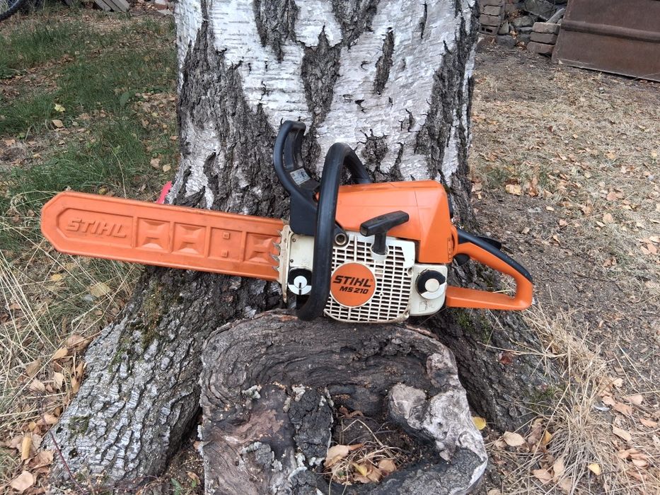 Продавам резачка щил