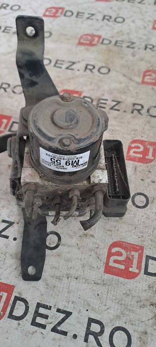 Pompa ABS / Modul ABS cod: 58920-2e550 Hyundai Tucson , Kia 2015 2020