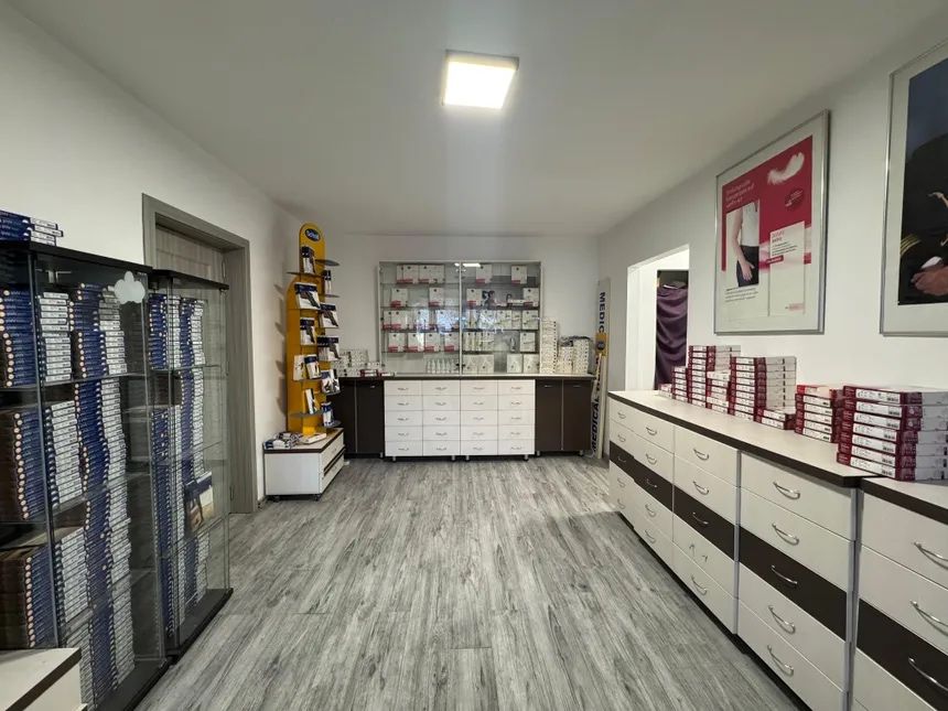 Vand Apartament 2cam / 45mp / Perla , Iancu de hunedoara