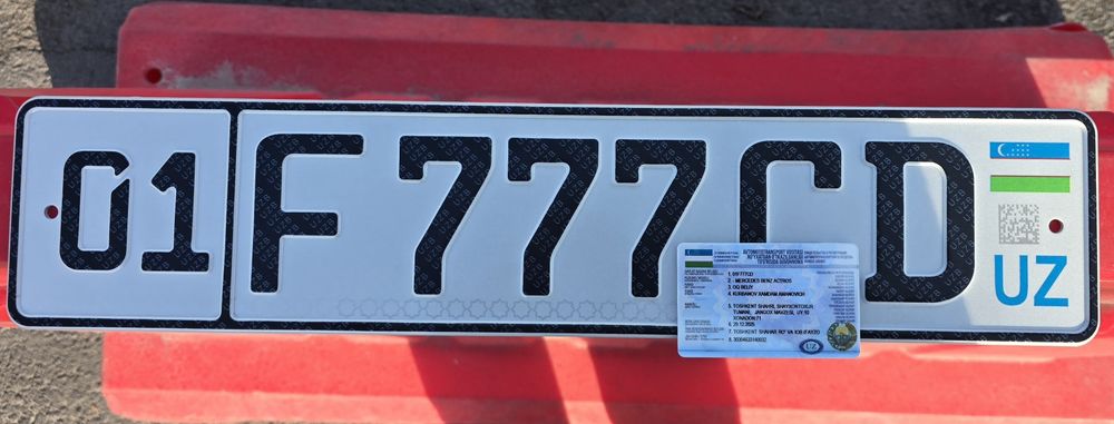 Mercedes benz Actros 1845 МЕТАН газ урнатилган
Газ Metan
2015 йил
Орка