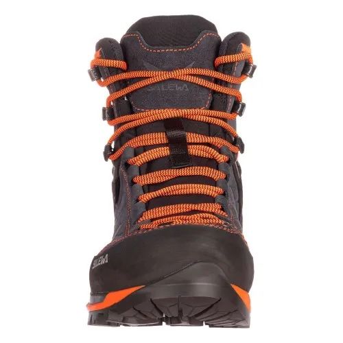 Salewa Альпинистские ботинки