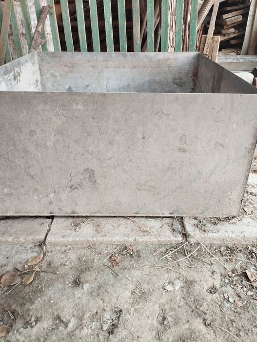 Курилиш моллари, труба, сим, бочка