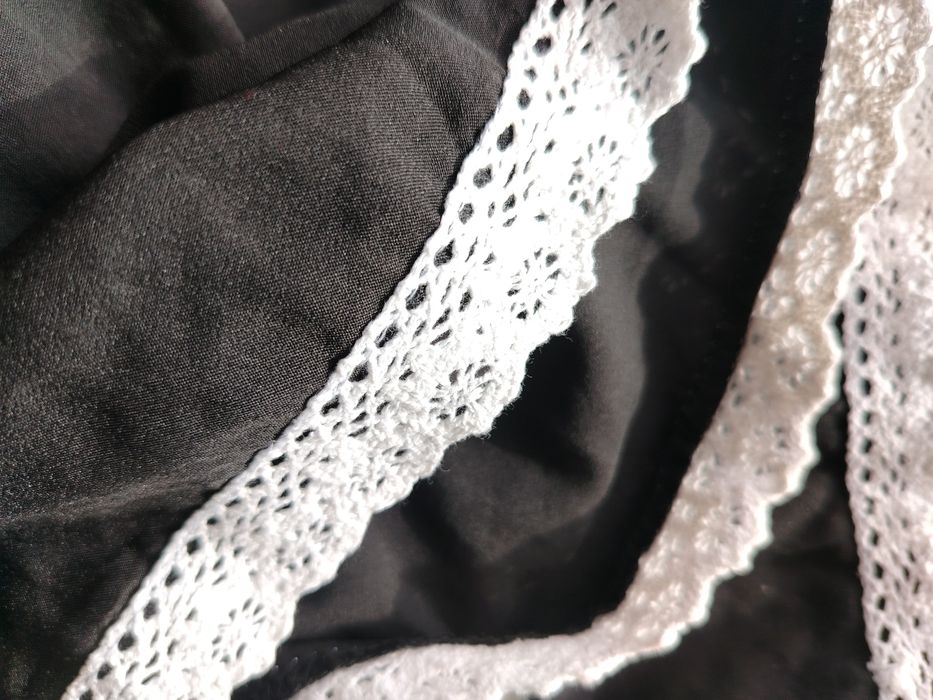 Платье көйлек срочно