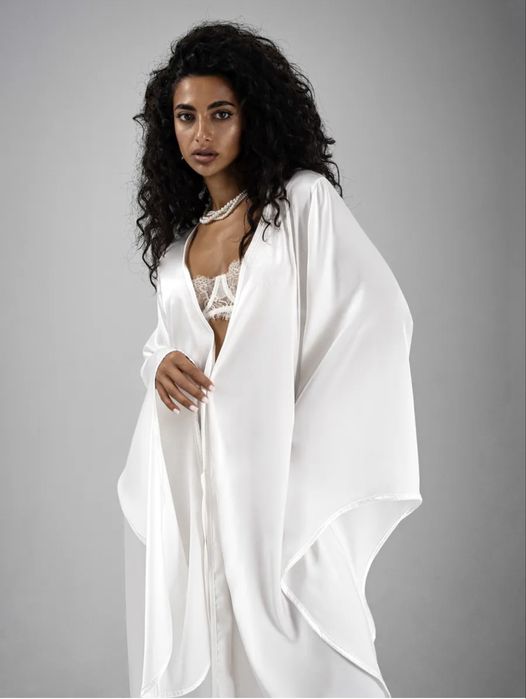 Женские пижамы ( Одежда для дома и сна)