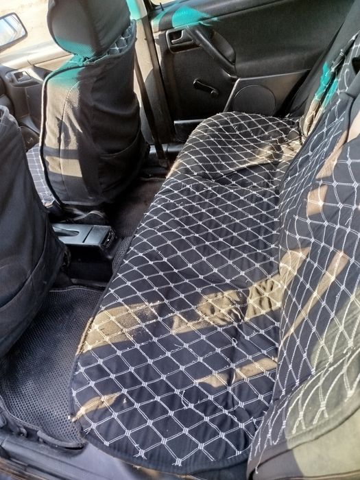 Продам Фольваген гольф