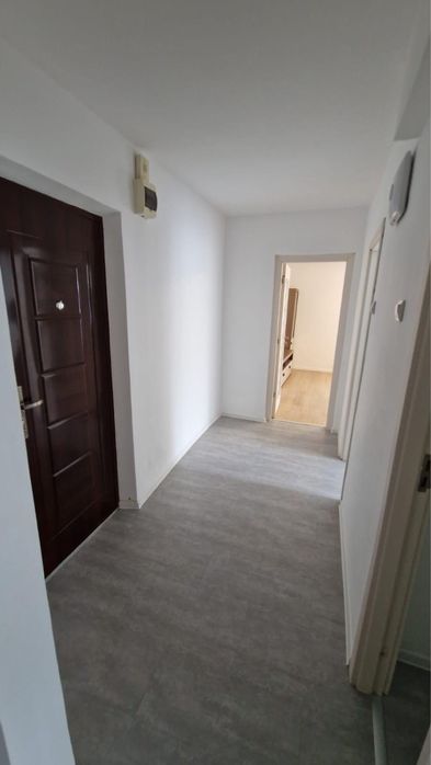 Apartament cu 2 camere de închiriat!!!