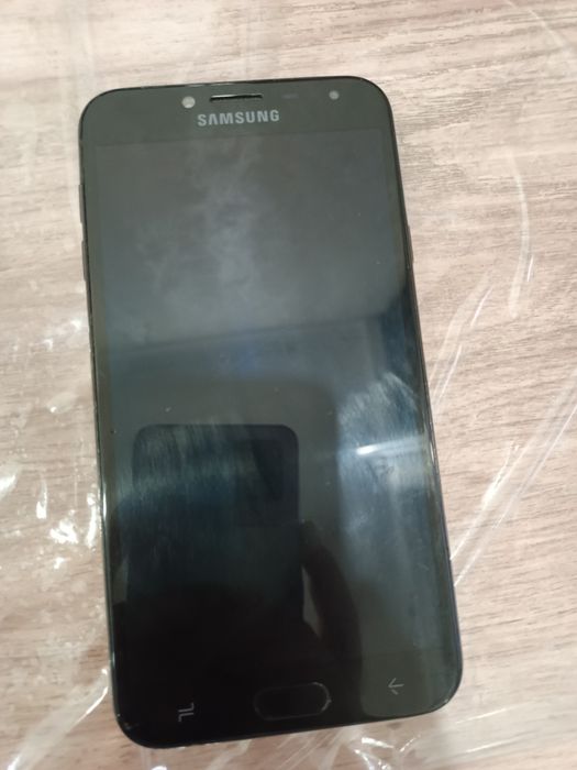 Samsung Galaxy J7 Prime
